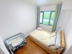 Kingsford Waterbay (D19), Apartment #633393831